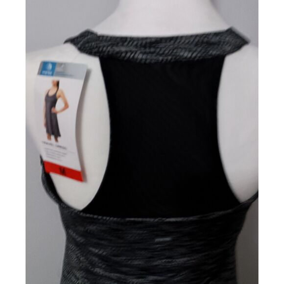 MPG Sport Mondetta Performance Gear, Travel Dress with Razor Back, Size M (NWT) - Picture 4 of 5